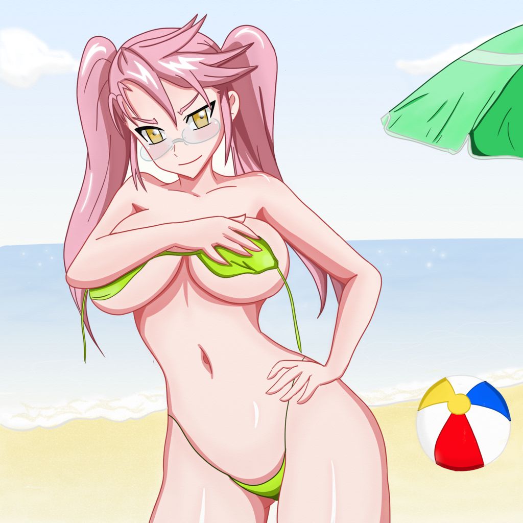 Art by Shablagooo page 7 full