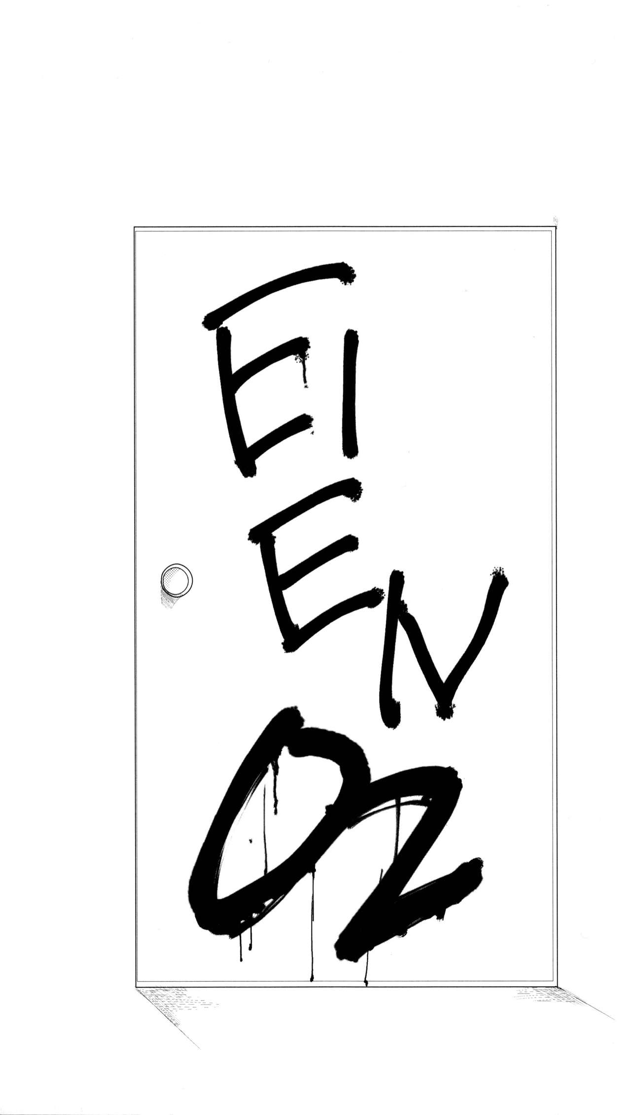 EIEN 02 page 2 full