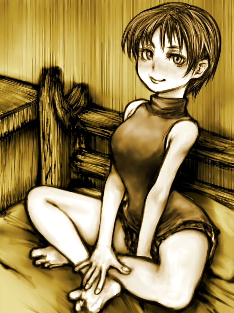 artist - U.D. - page 5 full