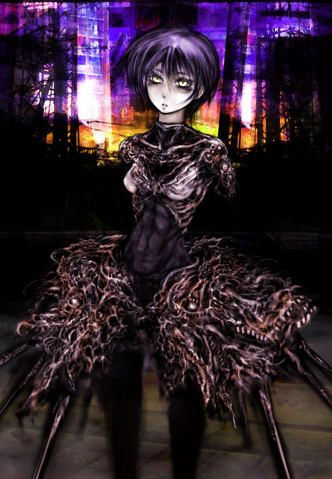 artist - U.D. - page 6 full