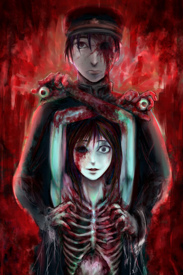 artist - U.D. - page 8 full