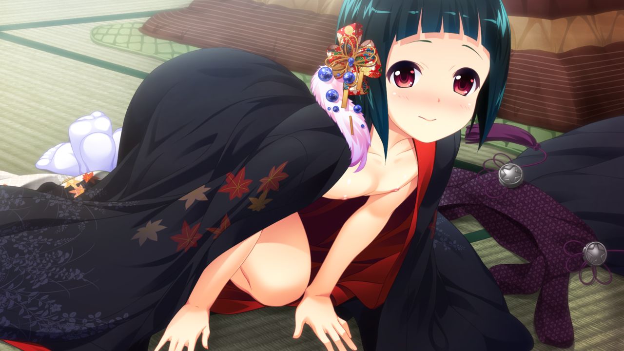 Baka Moe Heart ni Ai wo Komete! page 5 full