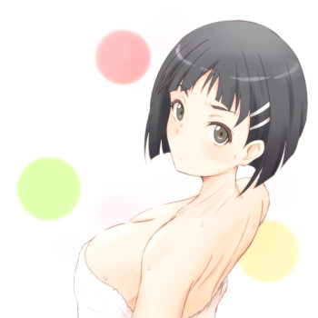 たにろ cover