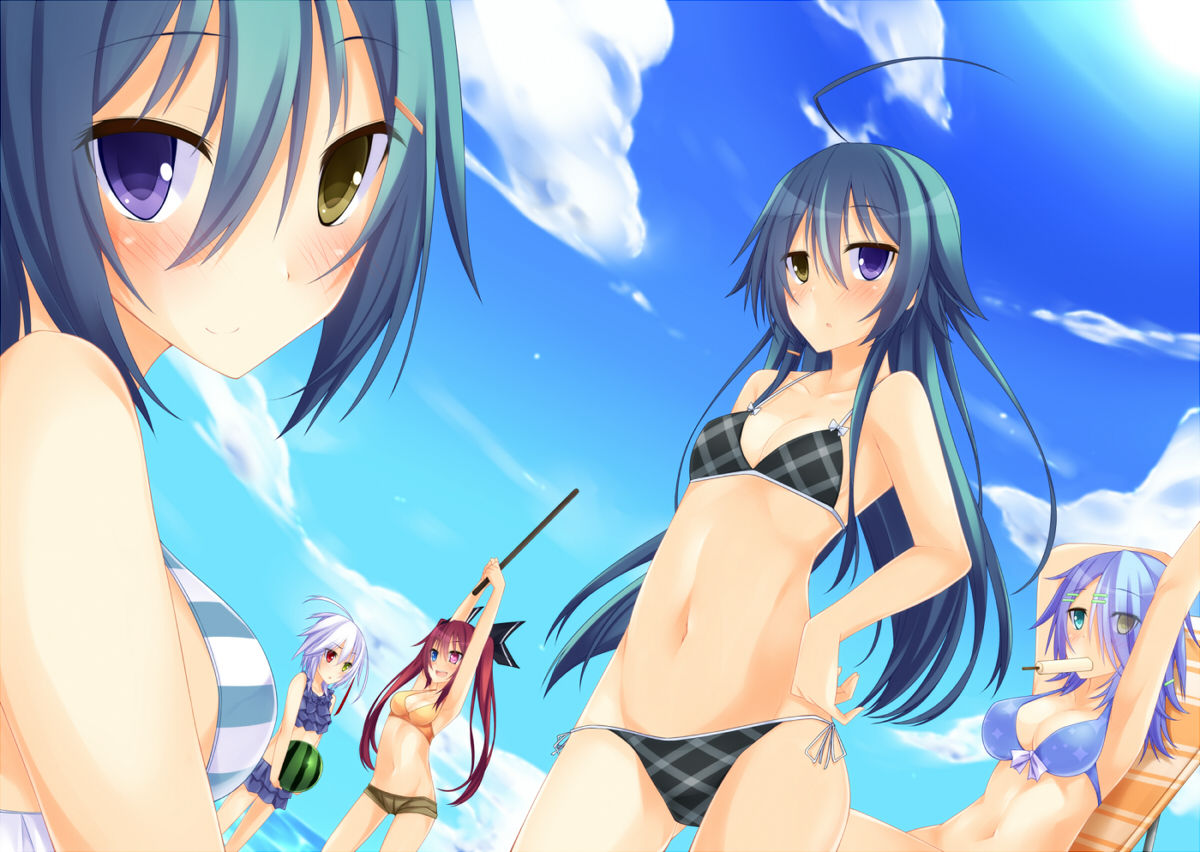 Stealyy page 3 full