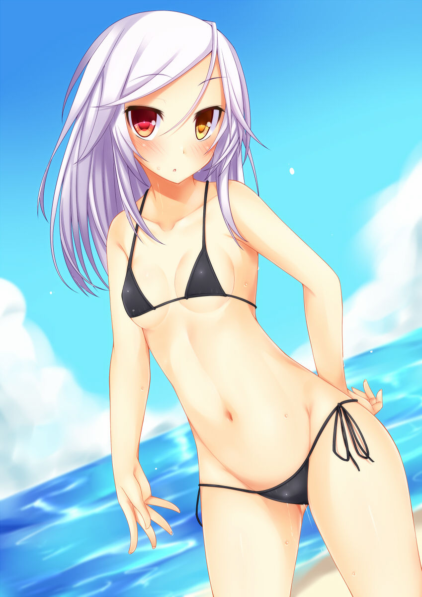 Stealyy page 5 full