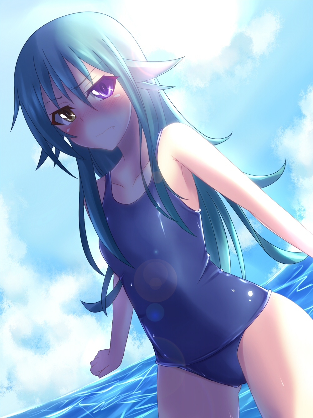 Stealyy page 6 full