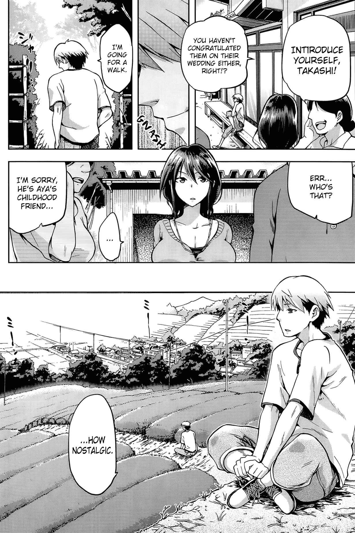 Ayataka page 2 full