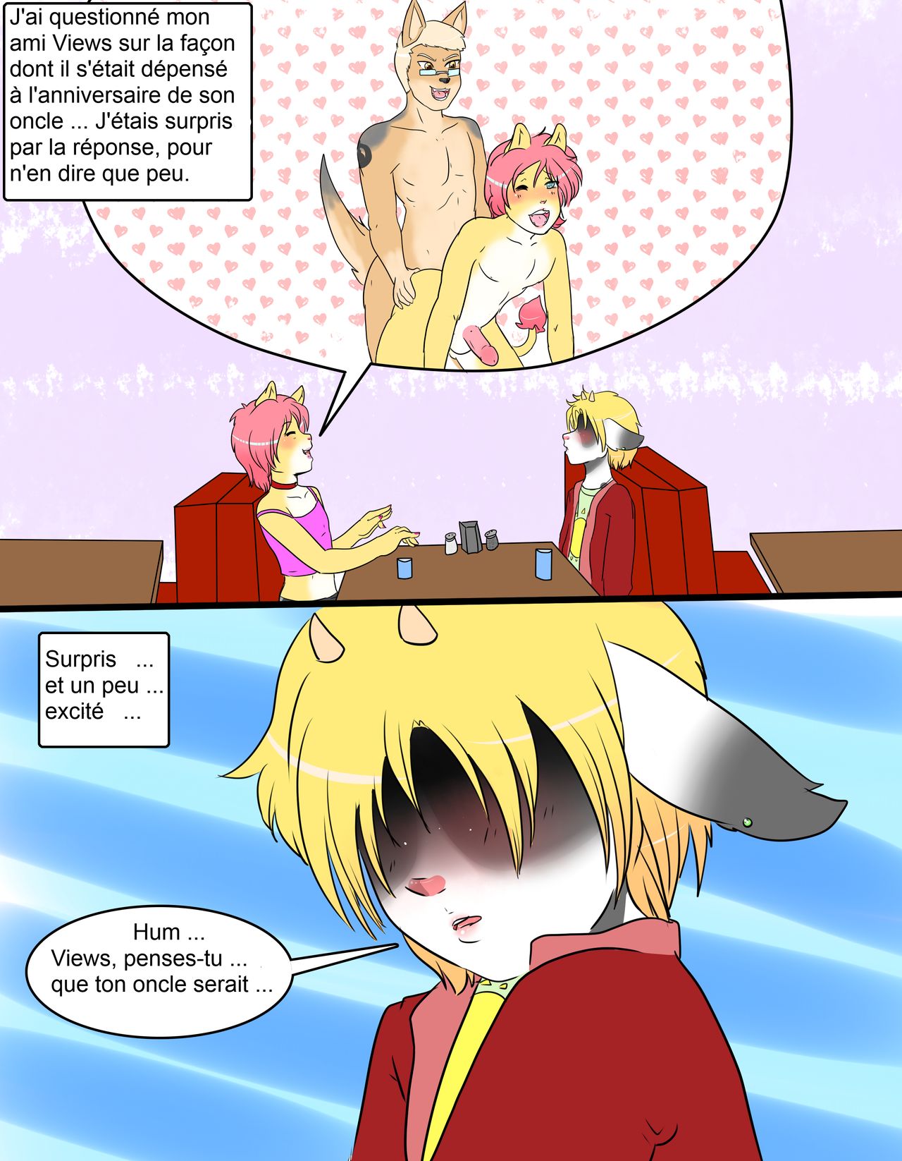 A first time for everything   translation by MJV2 page 3 full