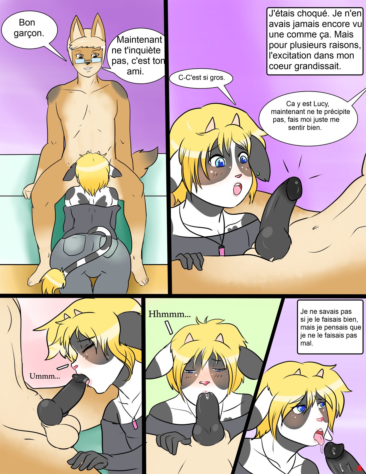 A first time for everything   translation by MJV2 page 5 full