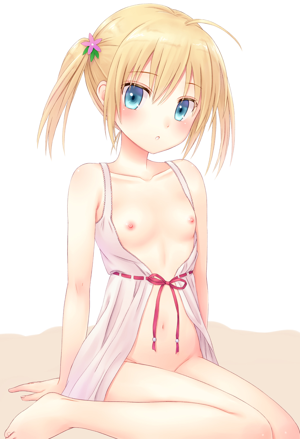 N.G. page 3 full