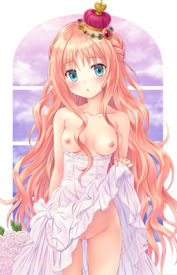 N.G. cover