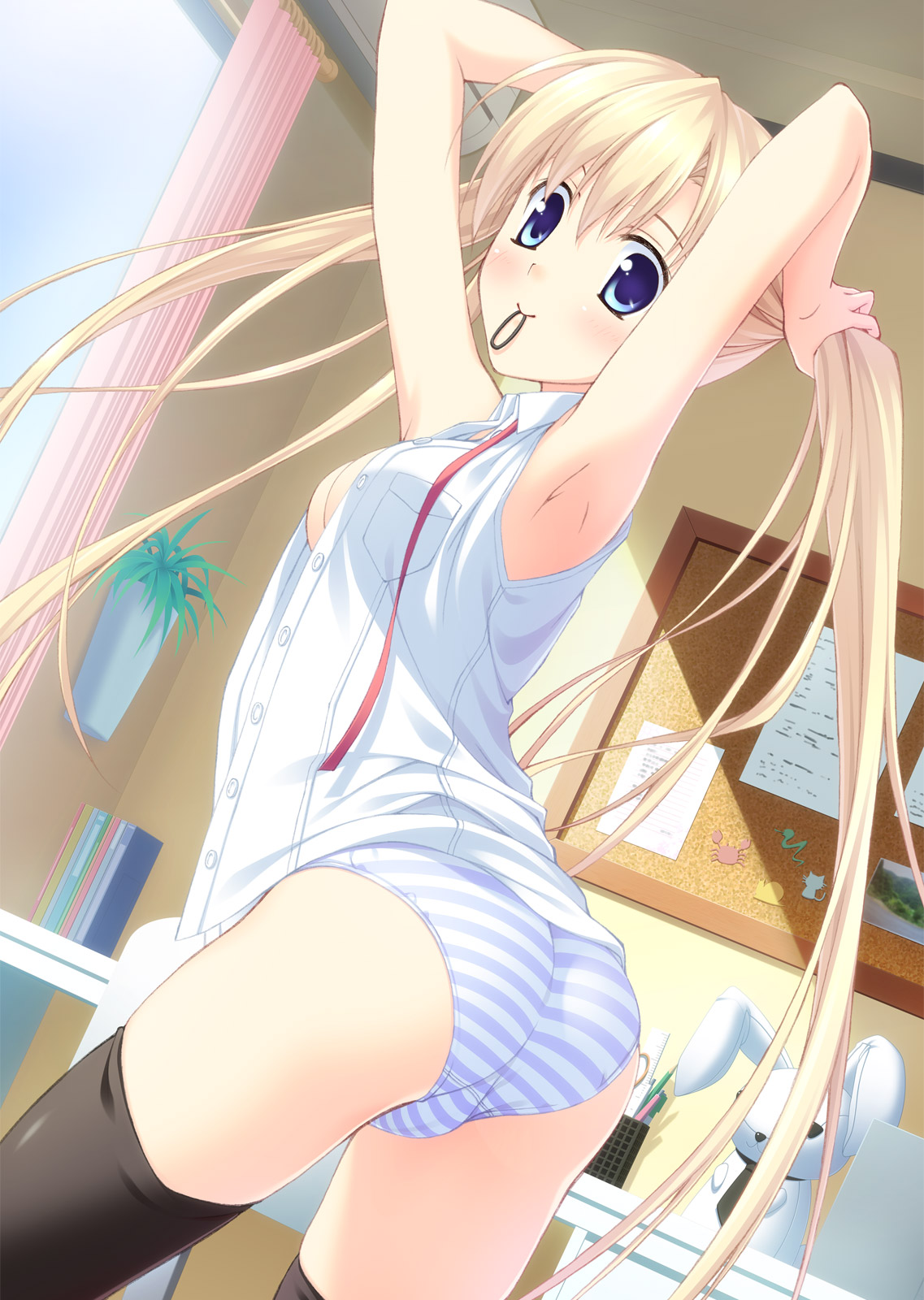 Cute loli gallery page 2 full