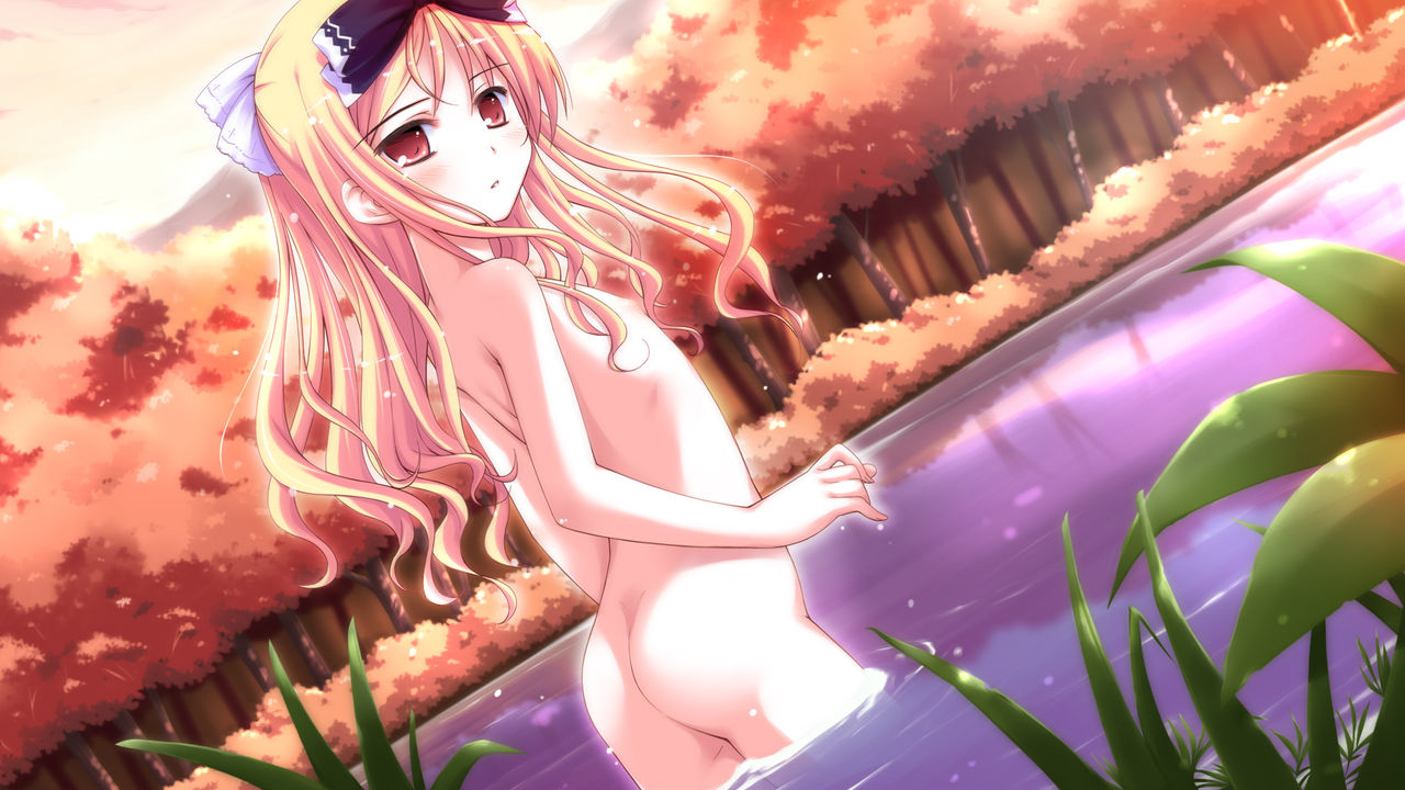 Cute loli gallery page 5 full