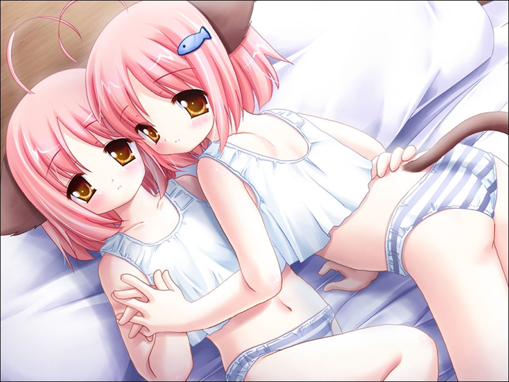 Cute loli gallery page 7 full