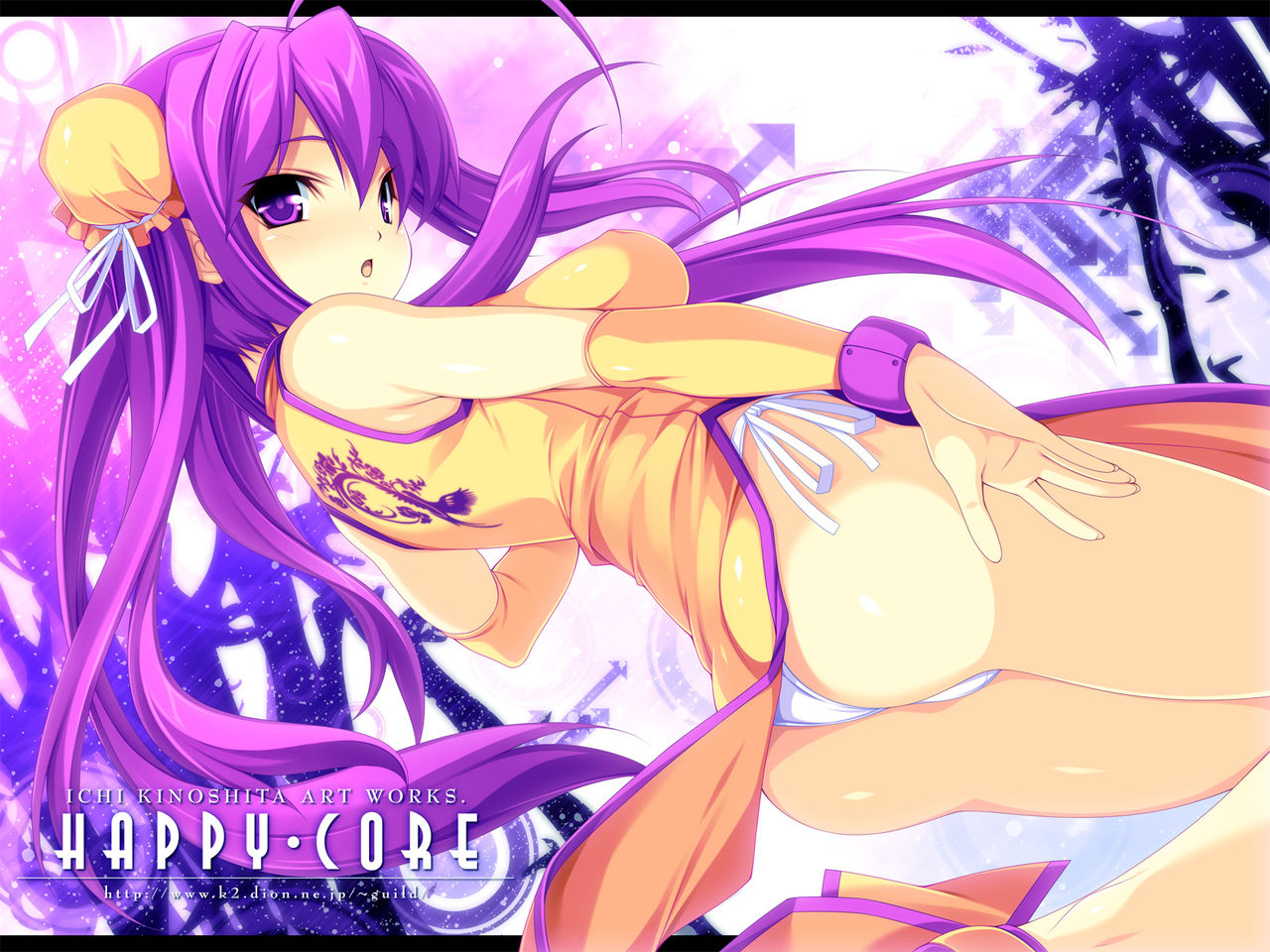 Cute loli gallery page 9 full