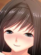 あねいもNeo＋ Second Sisters page 1 full
