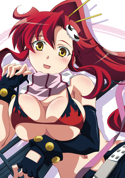 Yoko fav page 3 full