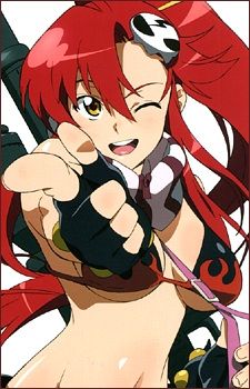 Yoko fav page 8 full