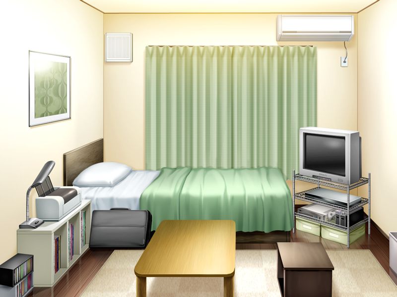 Oppai Life - Ohayou kara Oyasumi made Momisui Seikatsu page 4 full