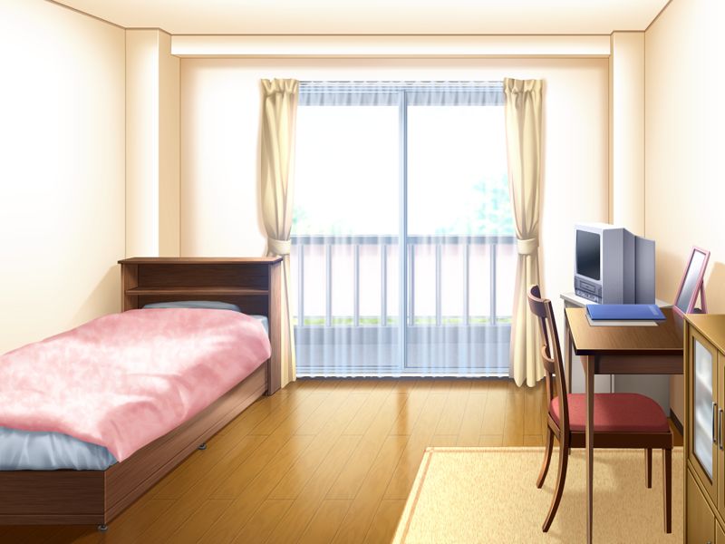 Oppai Life - Ohayou kara Oyasumi made Momisui Seikatsu page 6 full