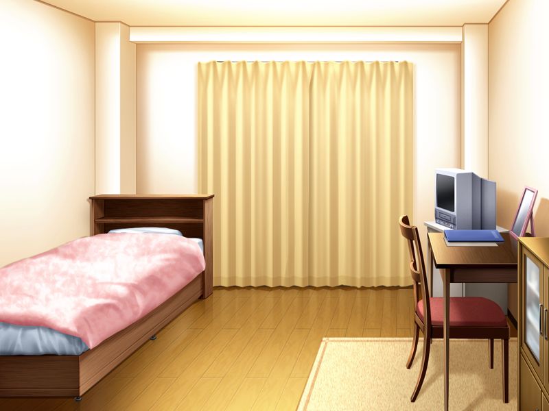 Oppai Life - Ohayou kara Oyasumi made Momisui Seikatsu page 8 full