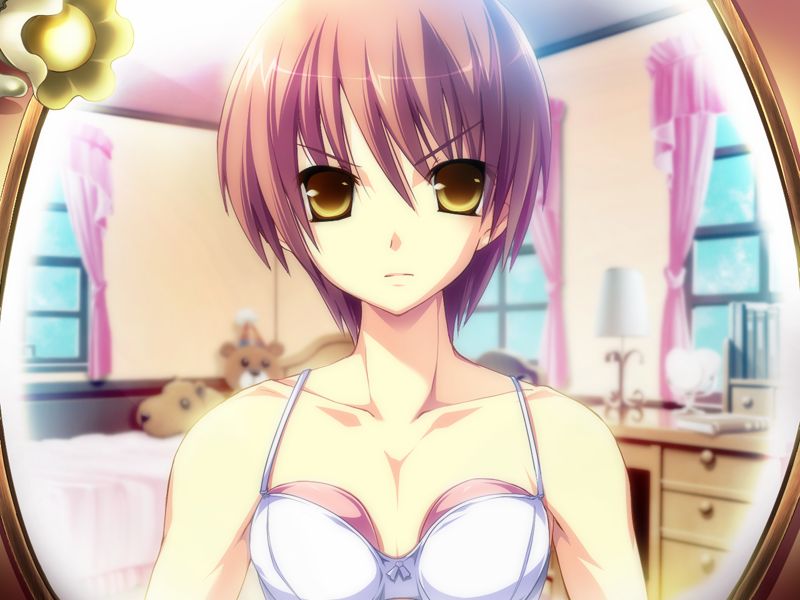 Hana to Otome ni Shukufuku wo page 5 full