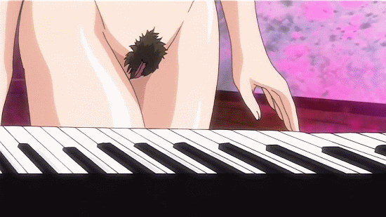 GIF from Saiminjutsu 2nd version-1 page 10 full