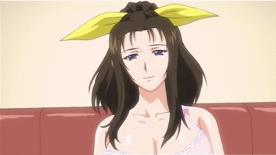 GIF from Saiminjutsu 2nd version-1 page 2 full