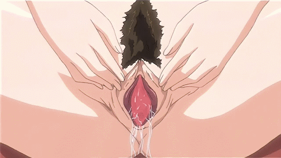 GIF from Saiminjutsu 2nd version-1 page 5 full