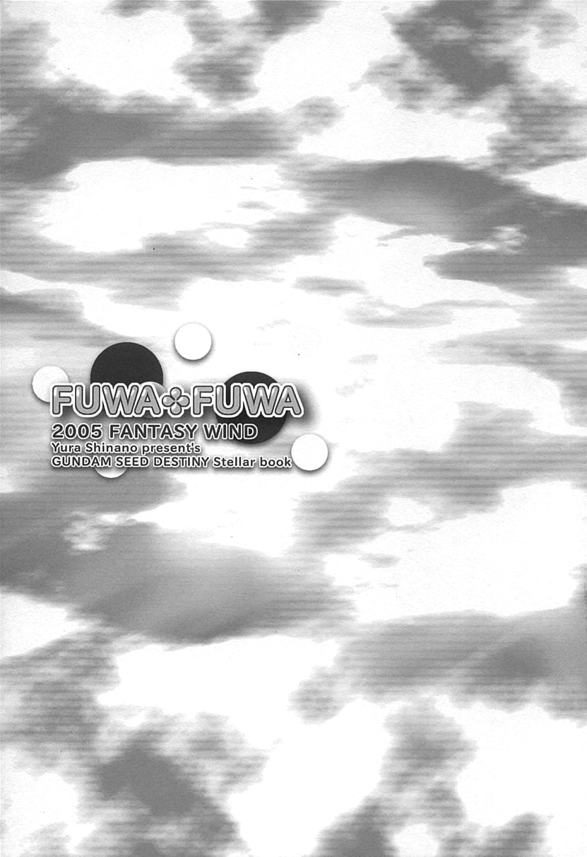 FUWA+FUWA page 2 full
