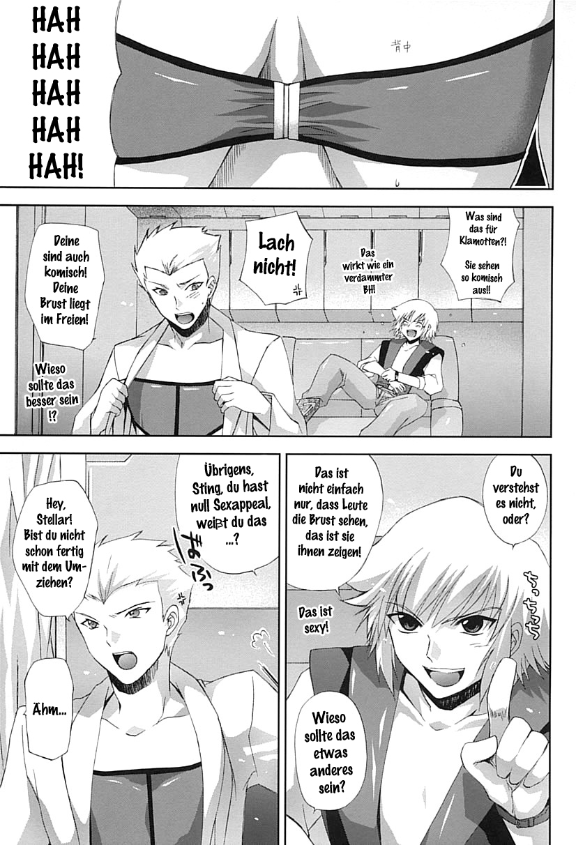 FUWA+FUWA page 4 full