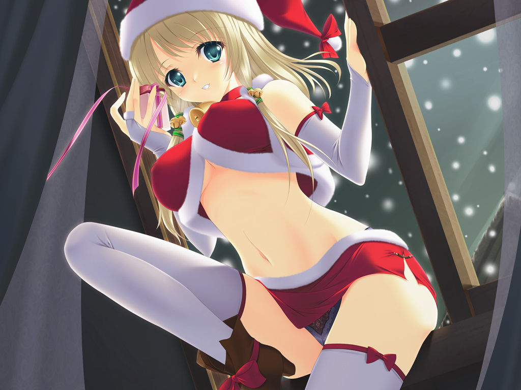 Nakano Sora  Image set page 3 full