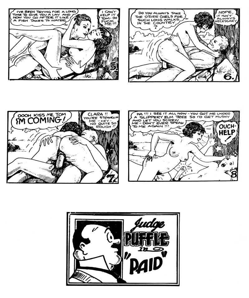 Big Book of Dirty Comics 03 page 10 full