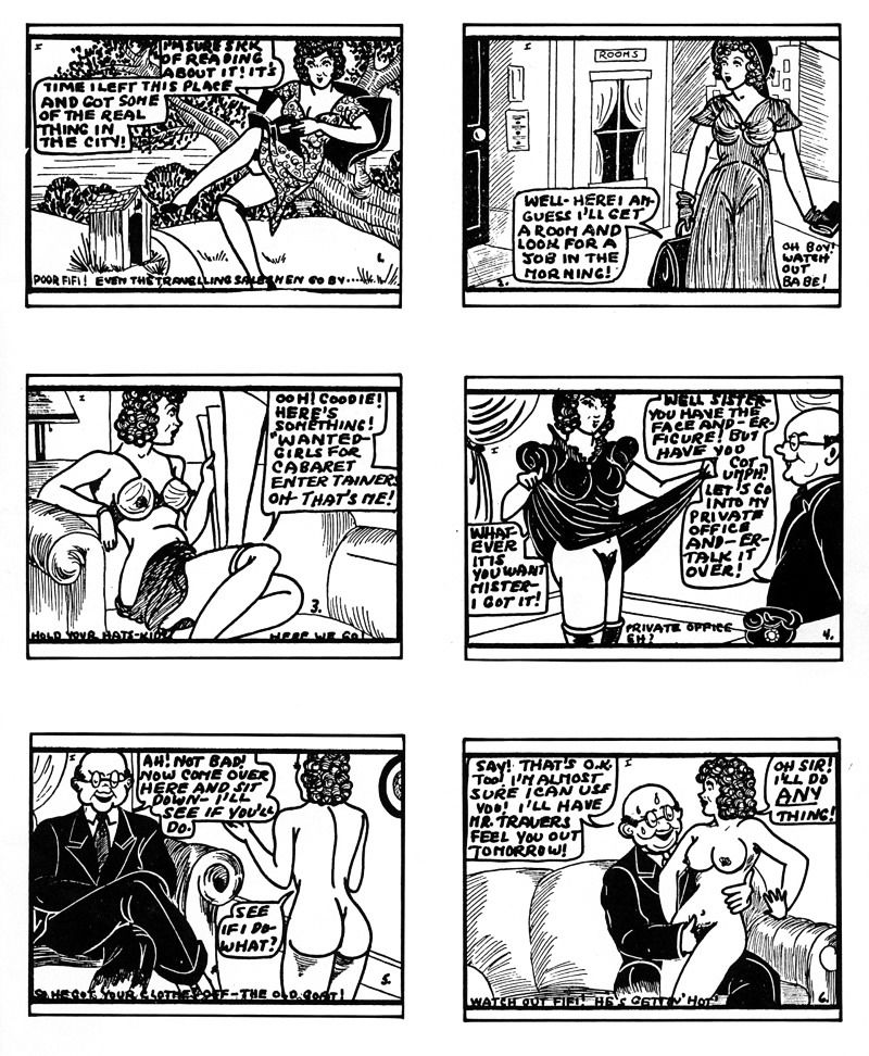 Big Book of Dirty Comics 03 page 5 full