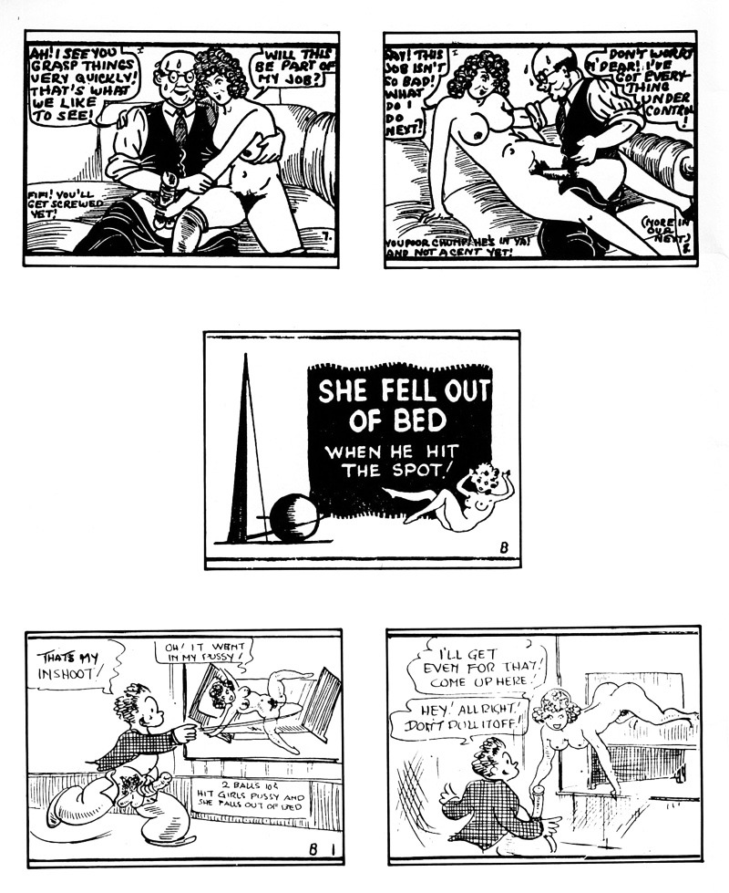 Big Book of Dirty Comics 03 page 6 full