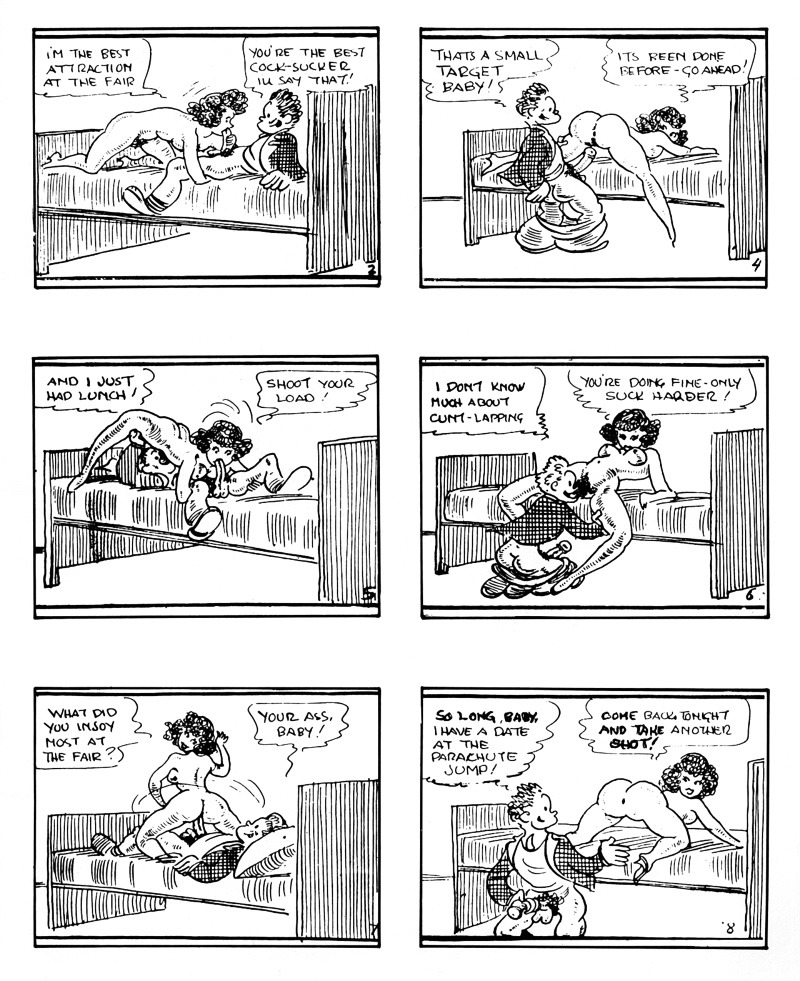 Big Book of Dirty Comics 03 page 7 full