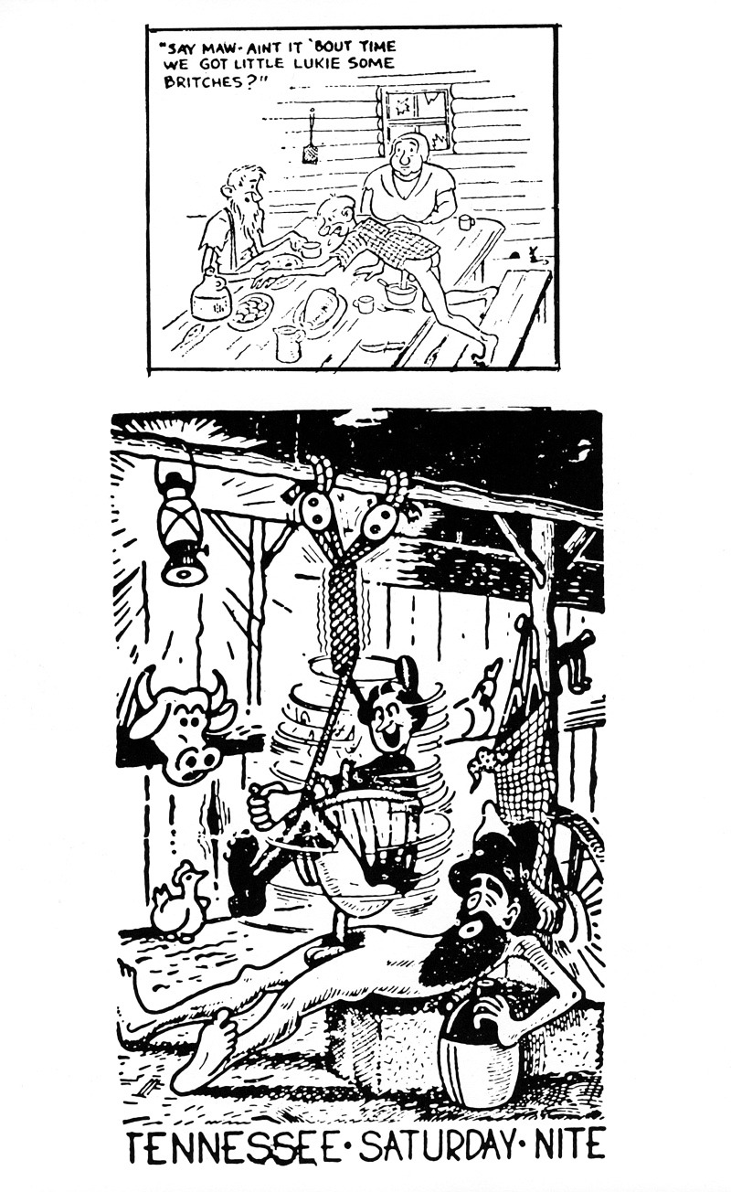 Big Book of Dirty Comics 03 page 8 full