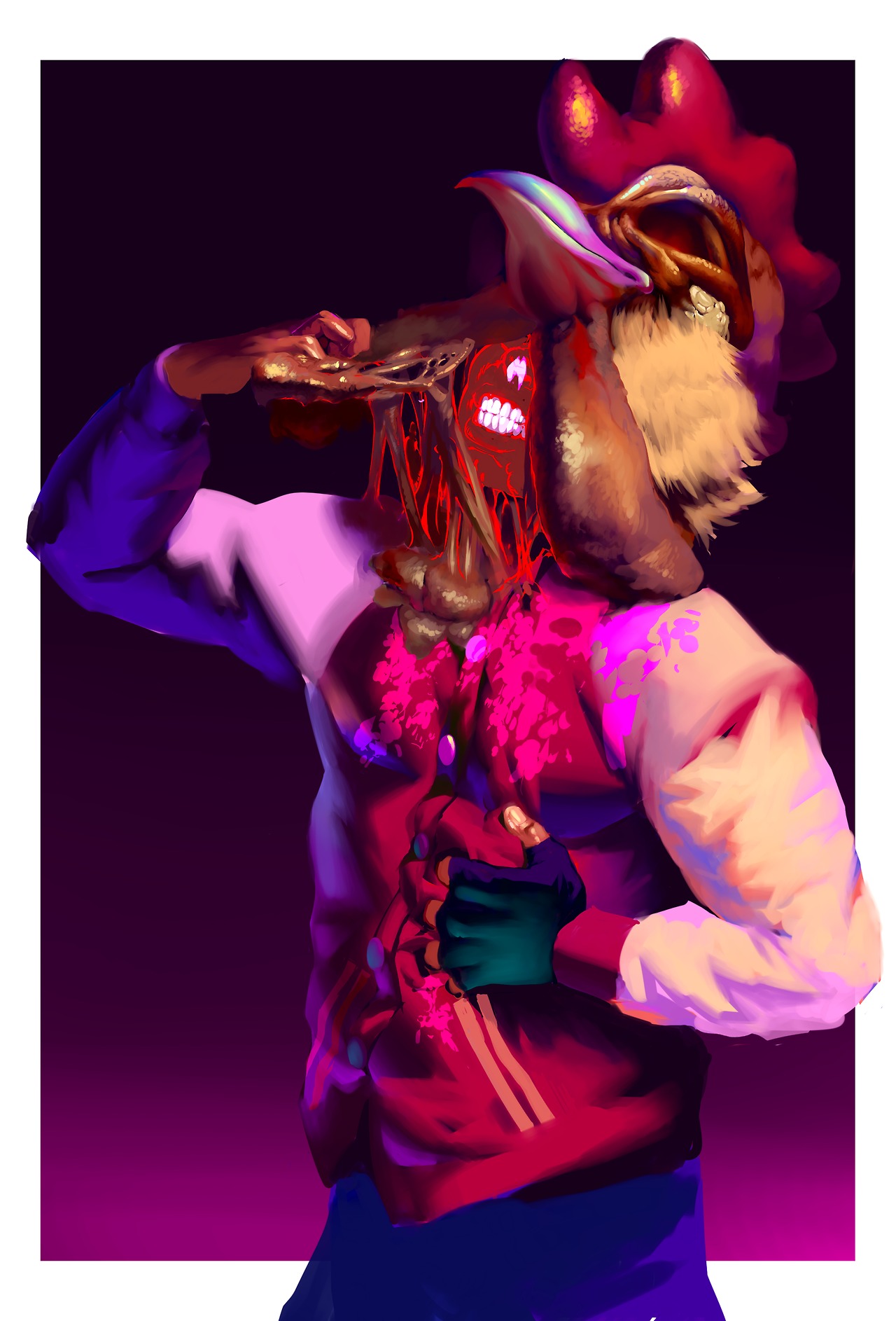 Idlecil Update 2014 page 7 full
