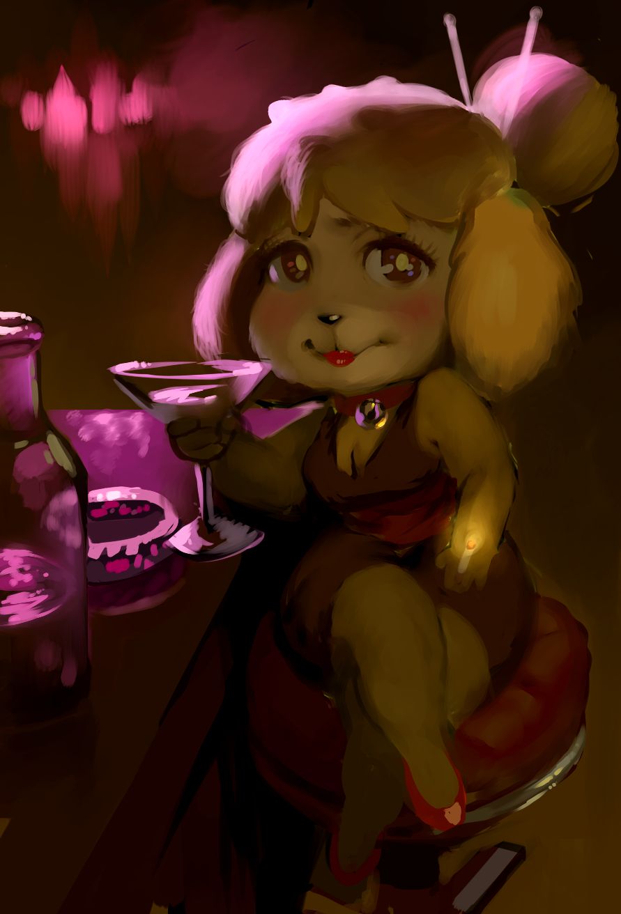 Idlecil Update 2014 page 8 full