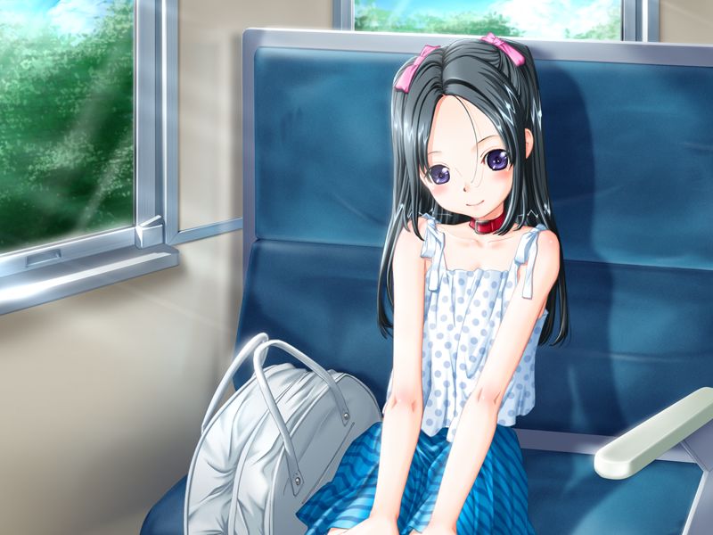 Shinobue Renka page 3 full