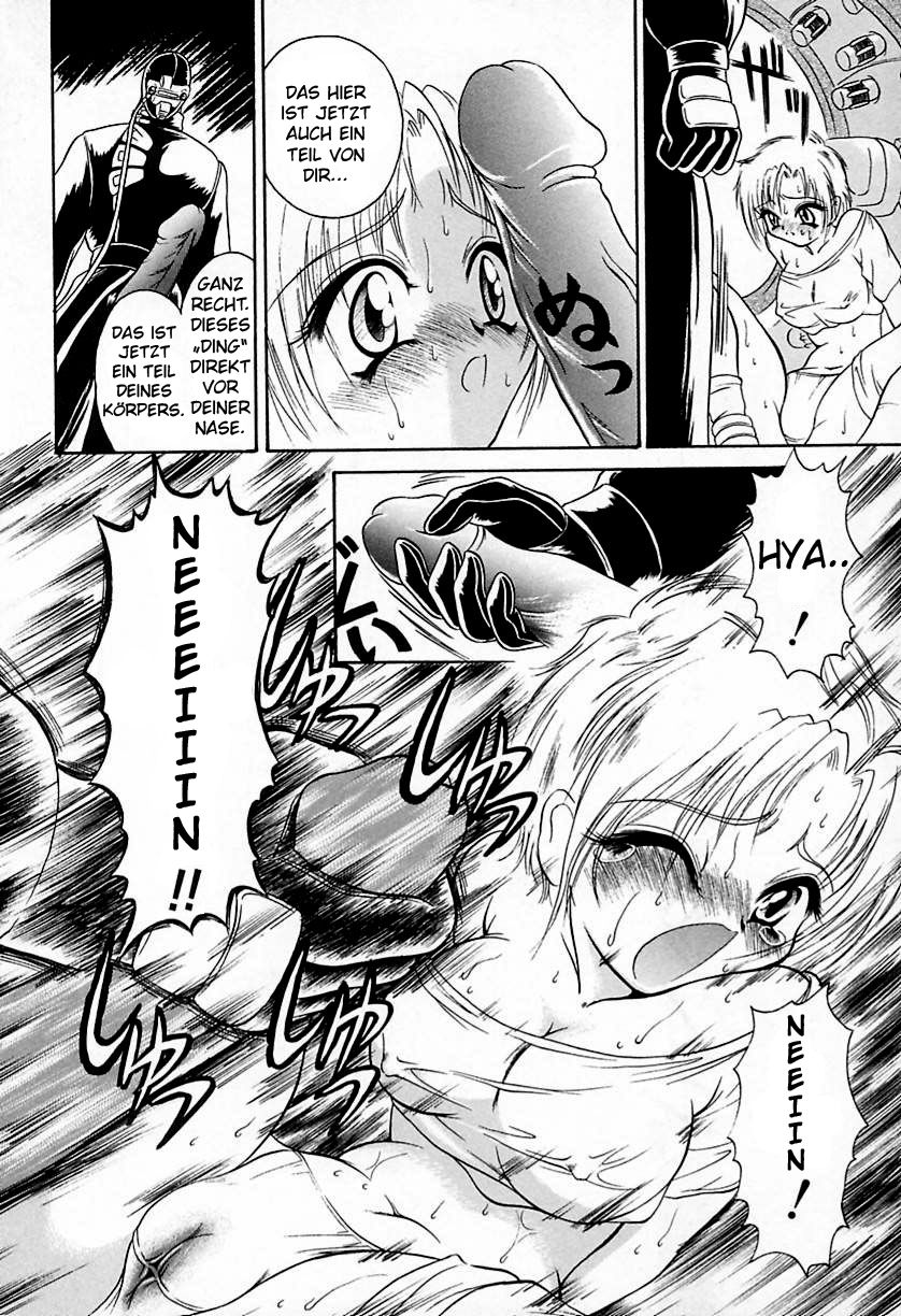 Papillon page 10 full