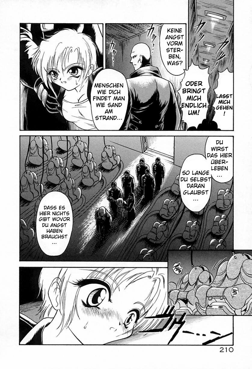 Papillon page 4 full