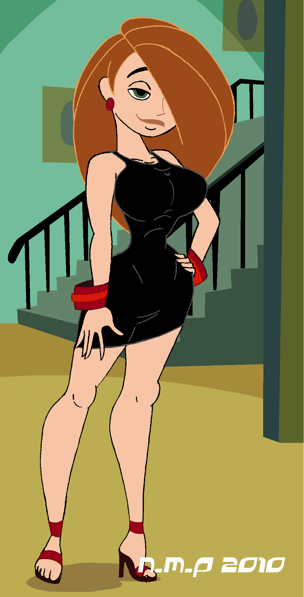 my only works page 10 full