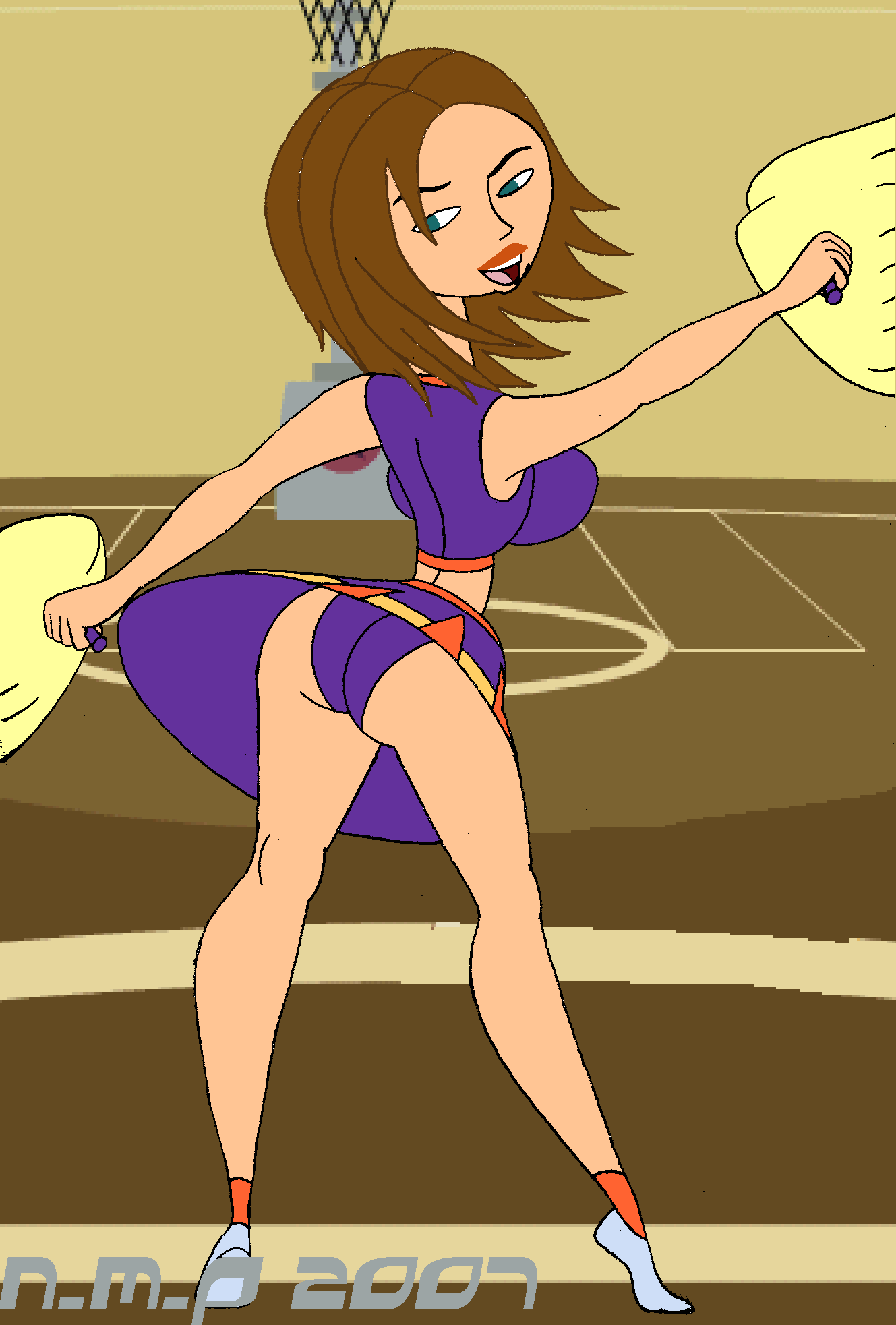 my only works page 3 full