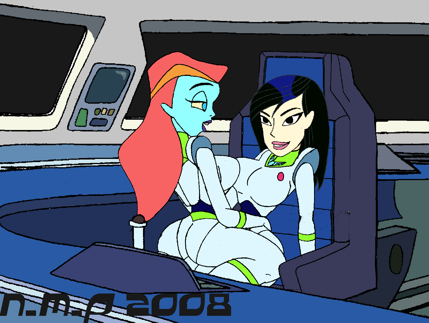 my only works page 4 full