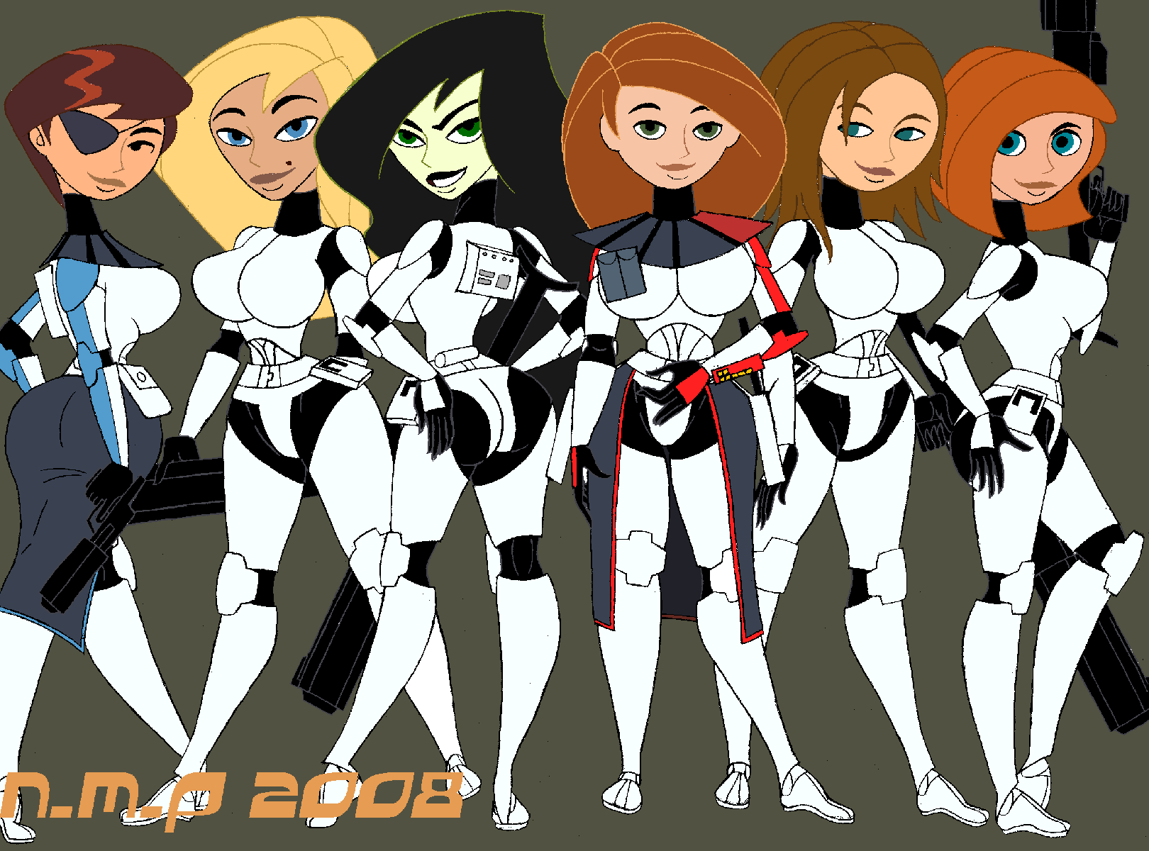 my only works page 9 full