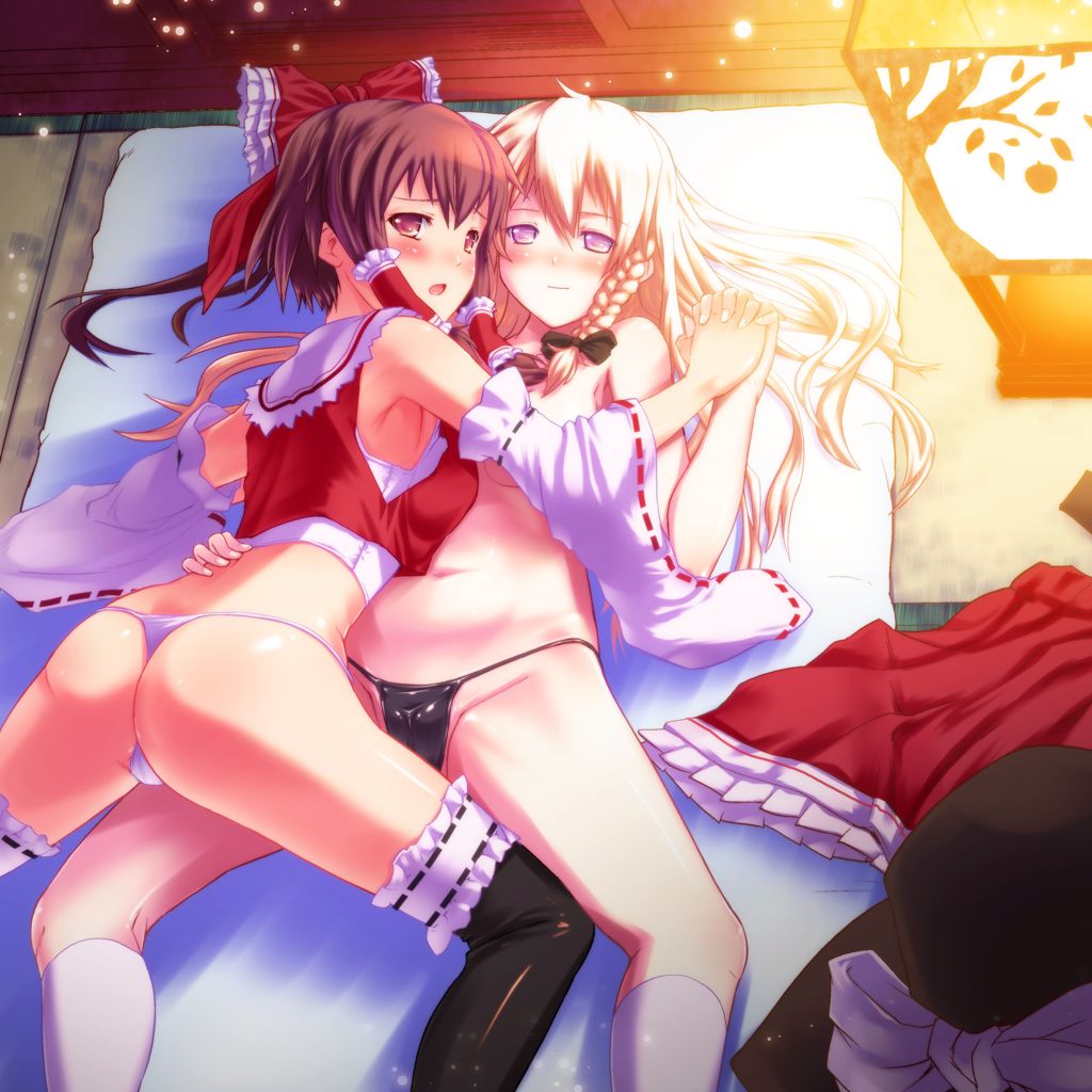 - Artist - Mochisuke Teru page 3 full