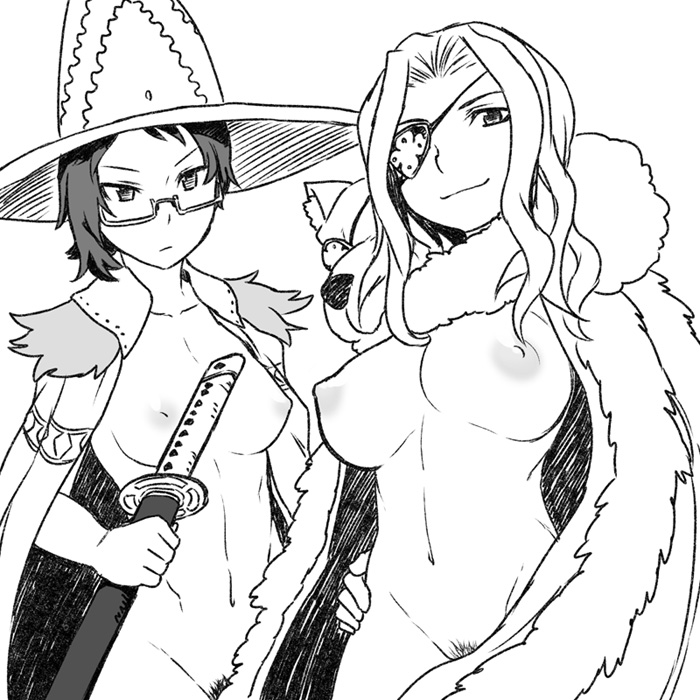 Witch Craft Works page 5 full