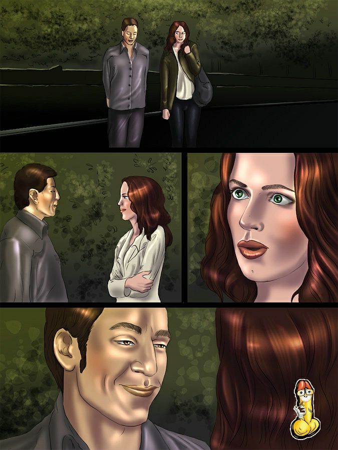 After date page 3 full