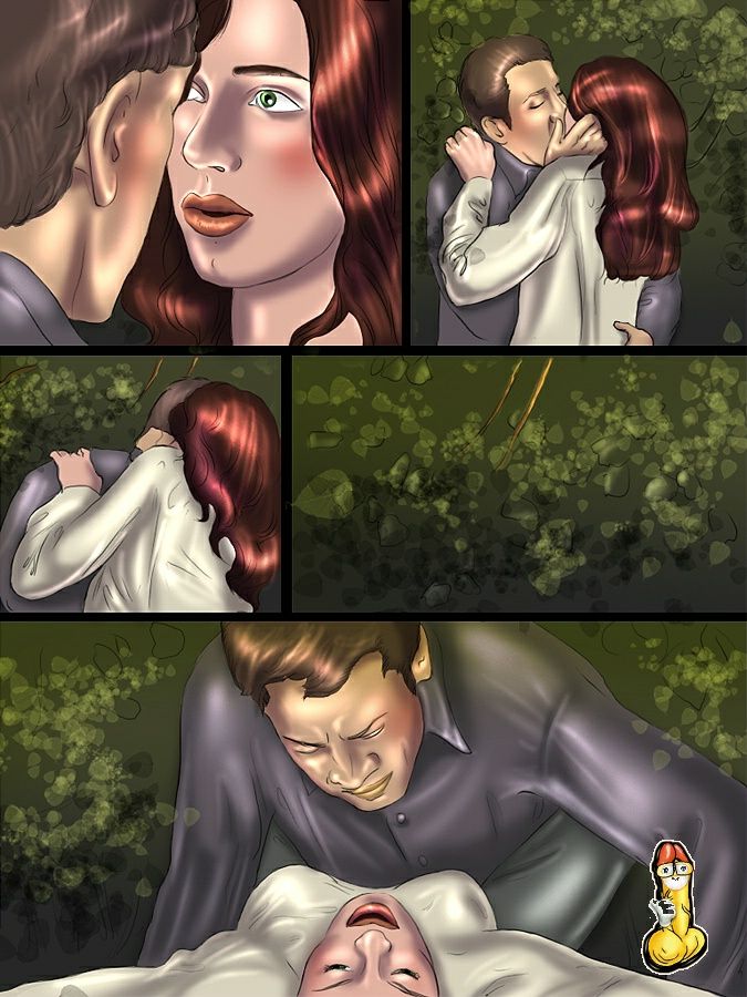After date page 4 full
